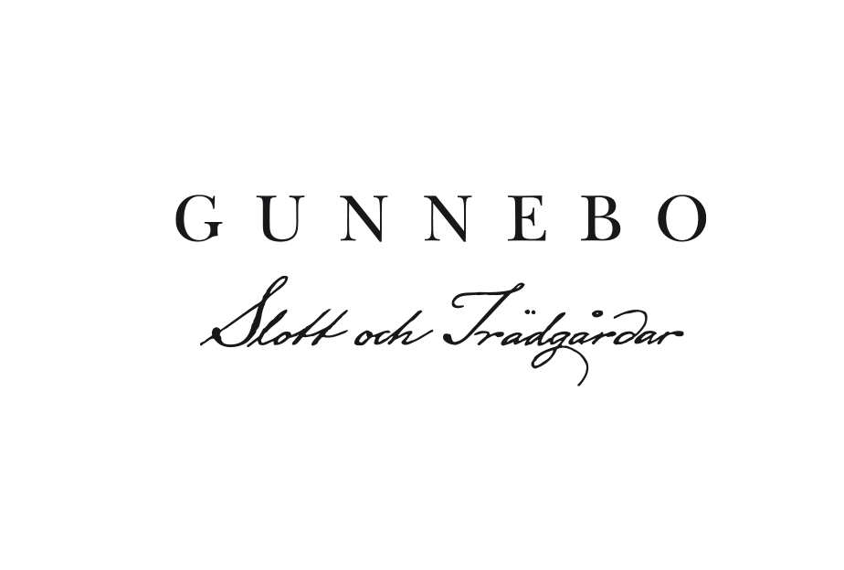 Gunnebo Slott & Trädgårdar